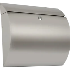 Arregui Brievenbus Aura RVS Clearance