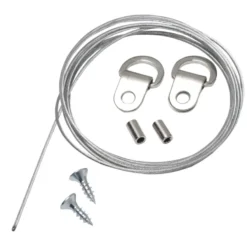 Artiteq D-ring set voor lijsten schilderij ophangsysteem Best