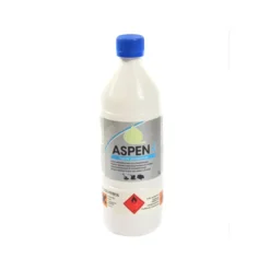 Aspen 4-takt benzine 1 l Online