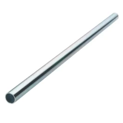 Dörner&Helmer As 12x1,5x800mm verzinkt Hot