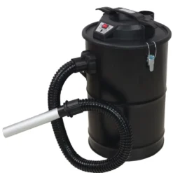 Aszuiger met motor 2.0