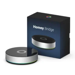 Homey Athom Bridge Discount