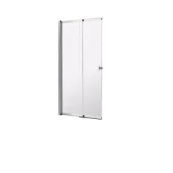 Atlantic Cedar Badwand Chroom 140x82