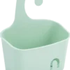 Atlantic douchemand groen S-size