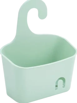 Atlantic douchemand groen S-size