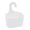 Atlantic douchemand wit S-size