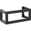 Atlantic Jack metalen frame voor fonteinset