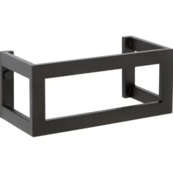 Atlantic Jack metalen frame voor fonteinset