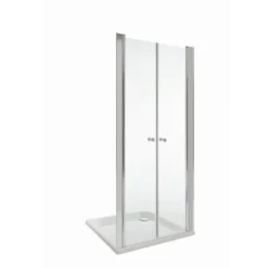 Atlantic Sapelo pendeldeur 90x195 cm