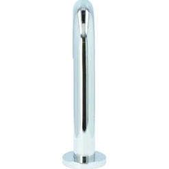 Atlantic Scott 1-knops fonteinkraan Chroom