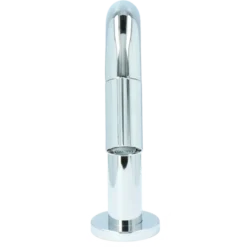 Atlantic Scott 1-knops fonteinkraan Chroom