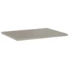 Atlantic wastafelblad Tova kasjmir 60 cm Discount