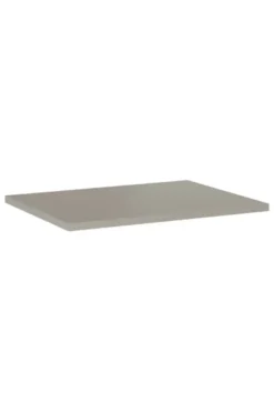 Atlantic wastafelblad Tova kasjmir 60 cm Discount