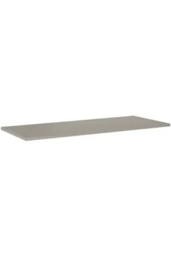 Atlantic wastafelblad Tova kasjmir 120 cm Online