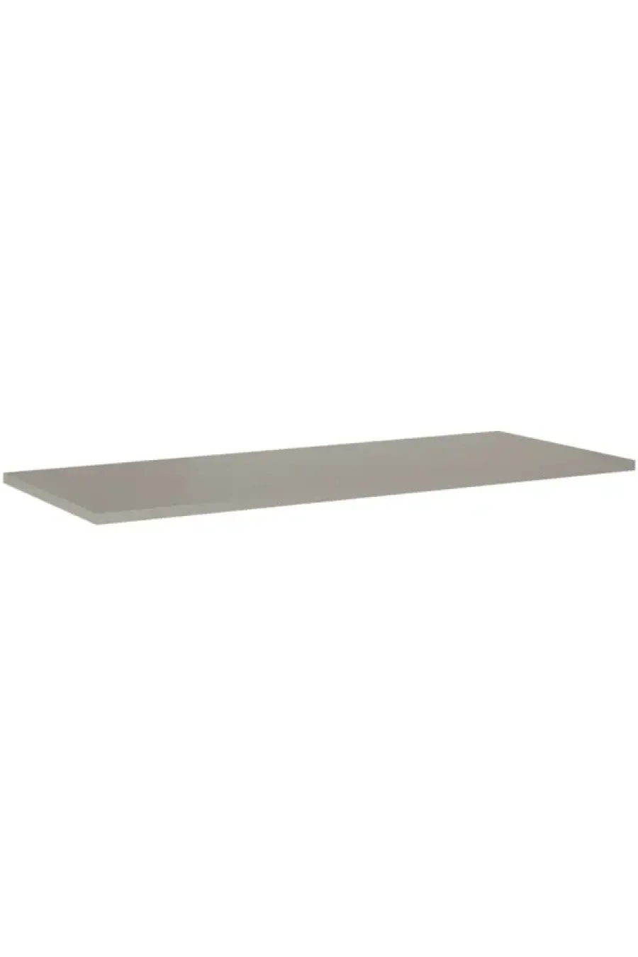 Atlantic wastafelblad Tova kasjmir 120 cm Online
