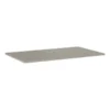 Atlantic wastafelblad Tova kasjmir 80 cm Sale
