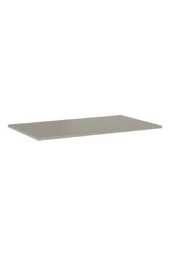 Atlantic wastafelblad Tova kasjmir 80 cm Sale