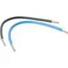 Attema Click-mate NXT bedradingsset voor installatiekast Discount