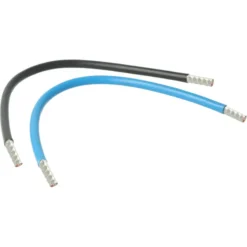 Attema Click-mate NXT bedradingsset voor installatiekast Discount