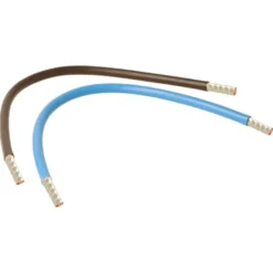 Attema Click-mate NXT bedradingsset voor installatiekast Discount