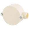 Attema Einddoos 5/8" 16 mm Discount