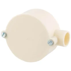 Attema Einddoos 5/8" 16 mm Discount