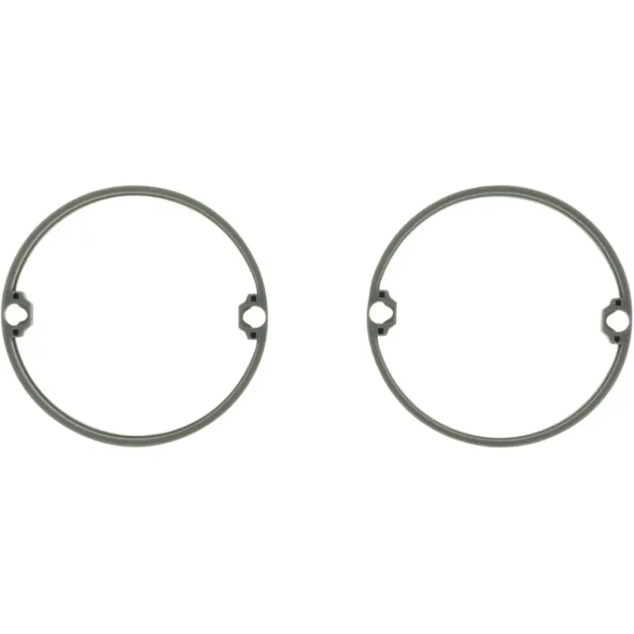 Attema inbouwdoos correctiering 6mm 6 Stuks Online