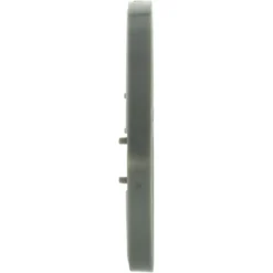 Attema inbouwdoos correctiering 6mm 6 Stuks Online