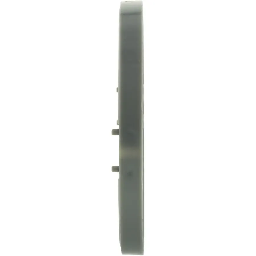 Attema inbouwdoos correctiering 6mm 6 Stuks Online