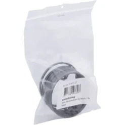 Attema inbouwdoos correctiering 6mm 6 Stuks Online