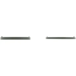 Attema inbouwdoos correctiering 6mm 6 Stuks Online