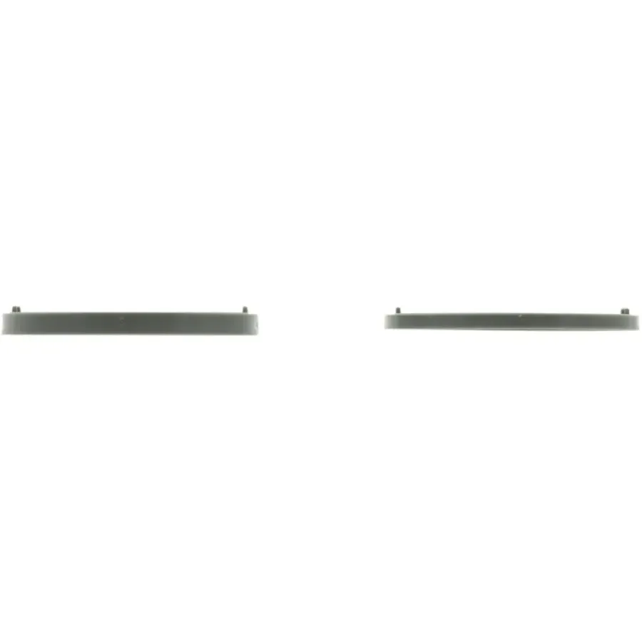 Attema inbouwdoos correctiering 6mm 6 Stuks Online
