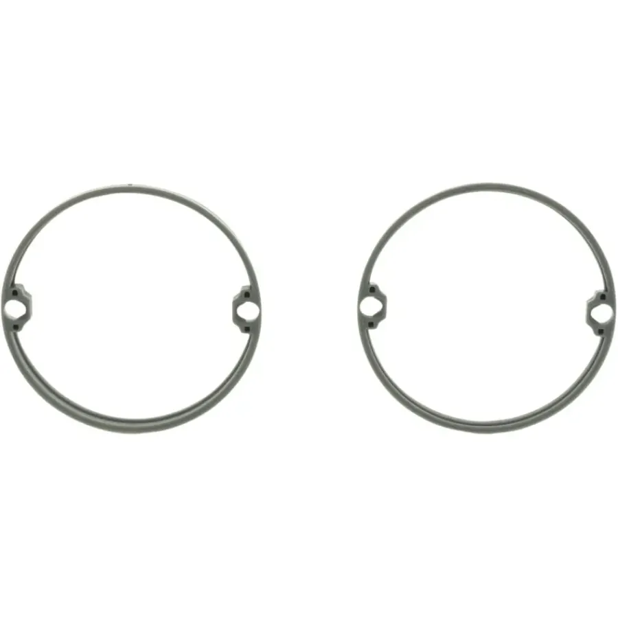 Attema inbouwdoos correctiering 6mm 6 Stuks Online