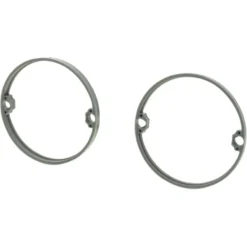 Attema inbouwdoos correctiering 6mm 6 Stuks Online