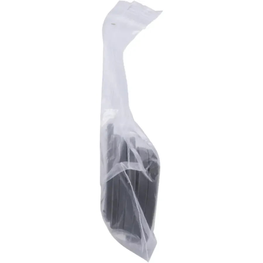 Attema inbouwdoos correctiering 6mm 6 Stuks Online