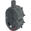 Attema Inbouwdoos UK40 Compact 16 mm Online
