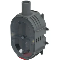 Attema Inbouwdoos UK40 Compact 16 mm Online