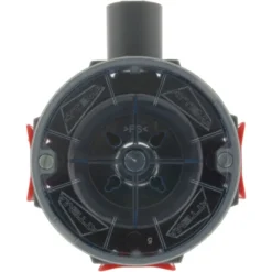 Attema inbouwdoos U40 5/8" 16mm met buiktuit Online