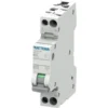 Attema Installatieautomaat 1P+N 16A B-kar AT90200 Discount