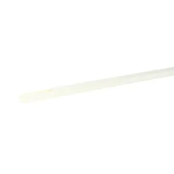 Attema kabelgoot MK10 kunststof zelfklevend wit 20x10mm 2 meter Outlet