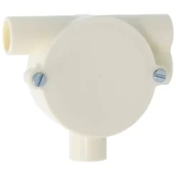Attema lasdoos Top-T-trekdoos 2x rechts 5/8" 16 mm Discount