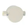 Attema Las Trekdoos met Achterinvoer 5/8" 16 mm Best