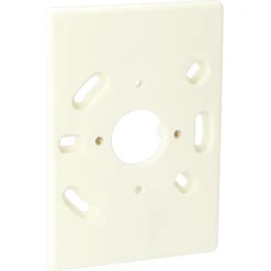 Attema Montageplaat tbv Opbouw Sale