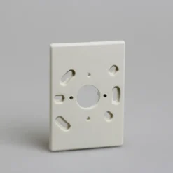 Attema Montageplaat tbv Opbouw Sale