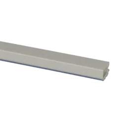 Attema Snoergoot 9 x 5 mm Wit 2 Meter Best