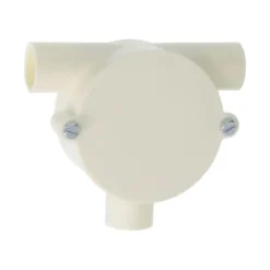 Attema Top-T-Trekdoos 5/8" 16 mm Sale