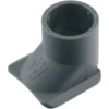 Attema Tuit voor Inbouwdoos 3/4" 3 Stuks Online