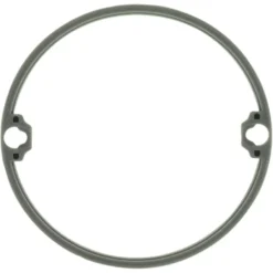 Attema Verhogingsring 4 mm 10 Stuks Sale