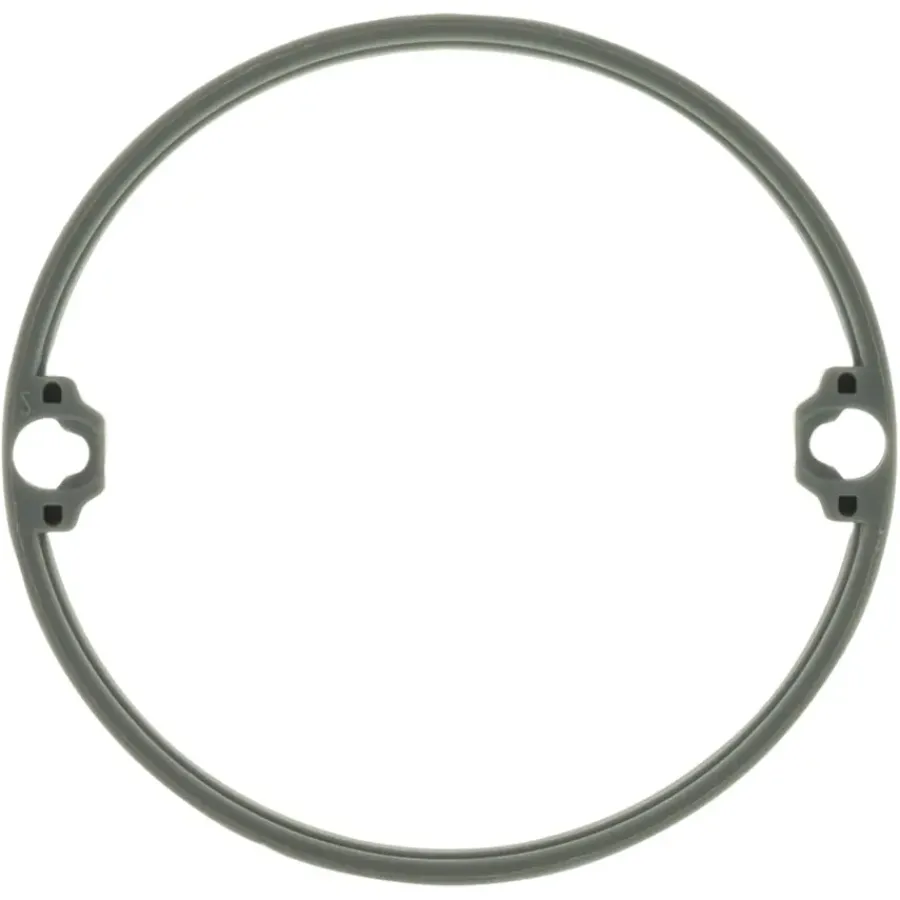 Attema Verhogingsring 4 mm 10 Stuks Sale