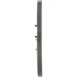 Attema Verhogingsring 4 mm 10 Stuks Sale